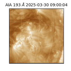 saia - 2025-03-30T09:00:04.835000