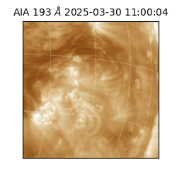 saia - 2025-03-30T11:00:04.843000
