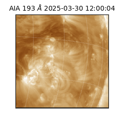 saia - 2025-03-30T12:00:04.843000