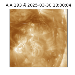 saia - 2025-03-30T13:00:04.843000