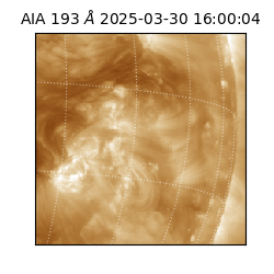 saia - 2025-03-30T16:00:04.843000