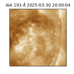 saia - 2025-03-30T20:00:04.843000