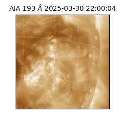 saia - 2025-03-30T22:00:04.843000