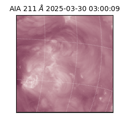 saia - 2025-03-30T03:00:09.632000