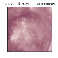 saia - 2025-03-30T09:00:09.618000