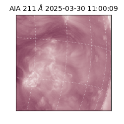 saia - 2025-03-30T11:00:09.626000