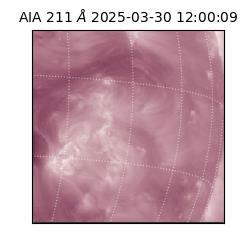 saia - 2025-03-30T12:00:09.626000