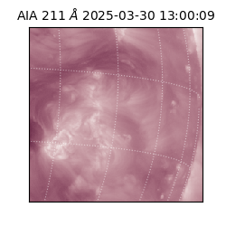 saia - 2025-03-30T13:00:09.626000