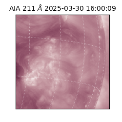 saia - 2025-03-30T16:00:09.633000