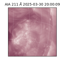 saia - 2025-03-30T20:00:09.622000