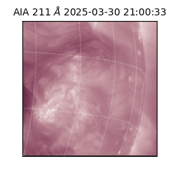 saia - 2025-03-30T21:00:33.622000