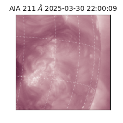 saia - 2025-03-30T22:00:09.626000