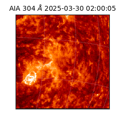 saia - 2025-03-30T02:00:05.133000