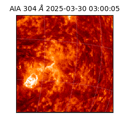 saia - 2025-03-30T03:00:05.130000