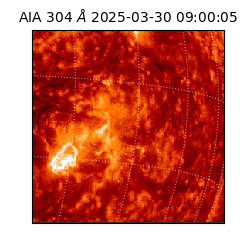 saia - 2025-03-30T09:00:05.130000