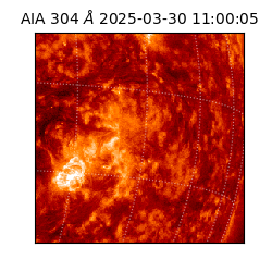 saia - 2025-03-30T11:00:05.130000