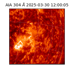 saia - 2025-03-30T12:00:05.130000