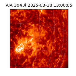 saia - 2025-03-30T13:00:05.130000