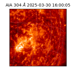 saia - 2025-03-30T16:00:05.130000