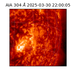 saia - 2025-03-30T22:00:05.130000