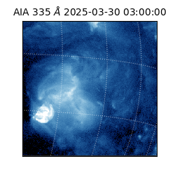 saia - 2025-03-30T03:00:00.638000