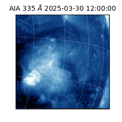 saia - 2025-03-30T12:00:00.625000