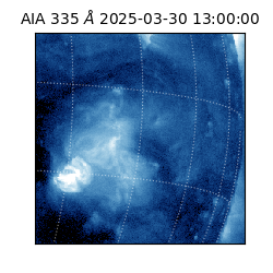 saia - 2025-03-30T13:00:00.632000