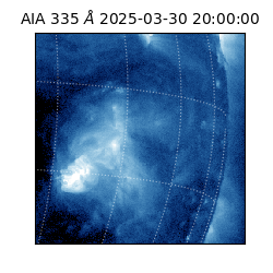 saia - 2025-03-30T20:00:00.632000