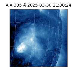 saia - 2025-03-30T21:00:24.622000