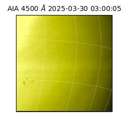 saia - 2025-03-30T03:00:05.962000