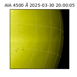 saia - 2025-03-30T20:00:05.962000