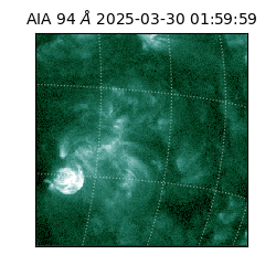 saia - 2025-03-30T01:59:59.121000