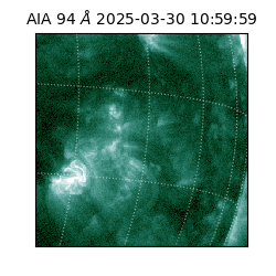 saia - 2025-03-30T10:59:59.122000