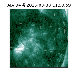 saia - 2025-03-30T11:59:59.122000