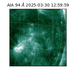 saia - 2025-03-30T12:59:59.121000