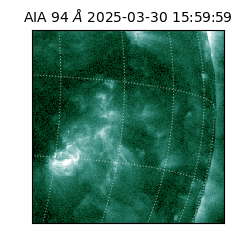 saia - 2025-03-30T15:59:59.137000