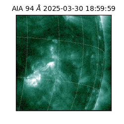 saia - 2025-03-30T18:59:59.122000