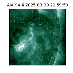 saia - 2025-03-30T21:59:59.121000