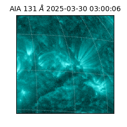 saia - 2025-03-30T03:00:06.622000