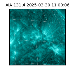 saia - 2025-03-30T11:00:06.622000