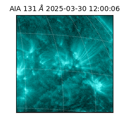 saia - 2025-03-30T12:00:06.622000