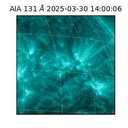 saia - 2025-03-30T14:00:06.622000