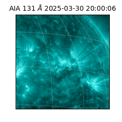 saia - 2025-03-30T20:00:06.638000