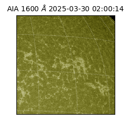 saia - 2025-03-30T02:00:14.133000