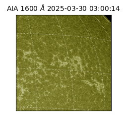 saia - 2025-03-30T03:00:14.126000