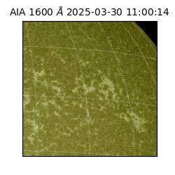 saia - 2025-03-30T11:00:14.133000