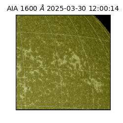 saia - 2025-03-30T12:00:14.133000