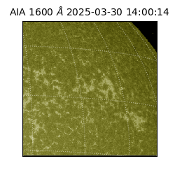 saia - 2025-03-30T14:00:14.131000