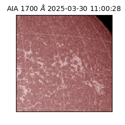 saia - 2025-03-30T11:00:28.717000