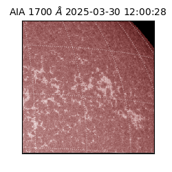 saia - 2025-03-30T12:00:28.717000